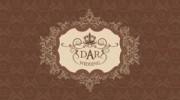 DAR-wedding