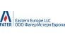Фатер Истерн Европа