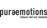 Чистые эмоции