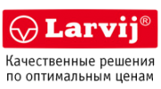Larvij