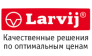 Larvij