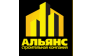 Альянс. СК