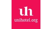 UniHotel