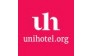 UniHotel