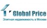 Global Price Realty