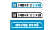 ПриоритетСтрой
