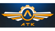 АТК