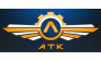 АТК