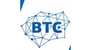 ВостокТелекомСтрой