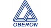 Оберон