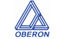 Оберон