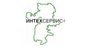 ИнТехСервис+
