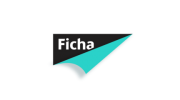 Федеральная розничная сеть Ficha