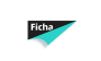 Федеральная розничная сеть Ficha