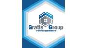 Gratis Group