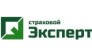 Страховой Эксперт