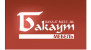 БАКАУТ, Производственно-коммерческое предприятие