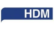 HDM - RUS