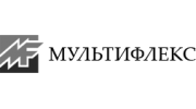 Мультифлекс