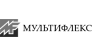 Мультифлекс