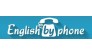 English by Phone