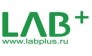 LAB+