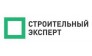 АРД, Рекламное-информационное агентство