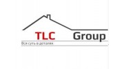 TLC GROUP