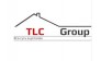 TLC GROUP