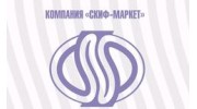 Скиф-Маркет