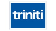 Triniti
