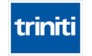 Triniti