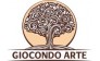 Джокондо Арте