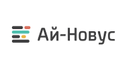 Ай-Новус