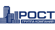 РОСт