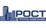 РОСт