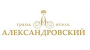 «БТК отели» (Гранд-отель «Александровский»)