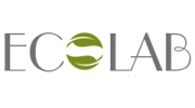 Ec Lab