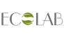 Ec Lab