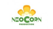 NeoCorn Production