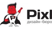 PIXL group