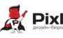 PIXL group