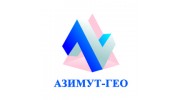 Азимут-Гео