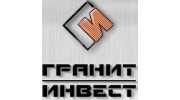 ГранитИнвест