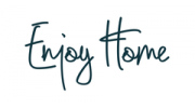 Enjoy Home