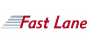 FastLane, IT тренинг и консалтинг