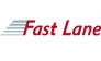 FastLane, IT тренинг и консалтинг