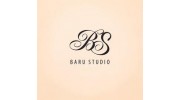 BARU STUDIO