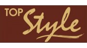 Магазин TOP STYLE (Мартьянова С.В)