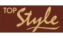 Магазин TOP STYLE (Мартьянова С.В)
